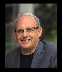 People Behind the Pixels