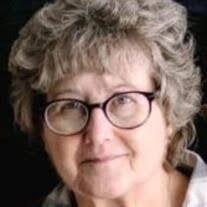 Deborah Rife's Instagram, Twitter & Facebook