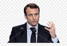 Emmanuel macron france selfie, france, face, head png. Download Emmanuel Macron Png Transparent Png 663x506 1314481 Pngfind