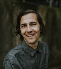 Contest Results — thirty second friendships