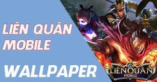 Veera goá phụ giả kim. Hinh Ná»n Lien Quan Mobile áº£nh Ä'áº¹p Game Lien Quan Mobile áº£nh Lien Qua