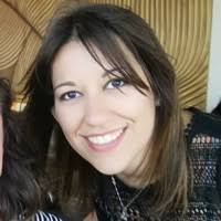 20+ "Veronica Nadal" profiles