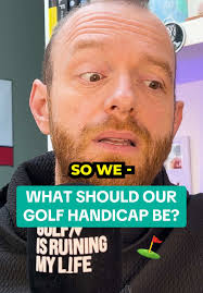 Girls Golf Adventure: Playing the Par 5 Challenge