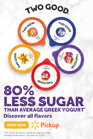 This keto grocery haul at walmart is focusing on clean products. Pin On Meet Two Good