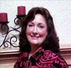 Annie Welch Obituary