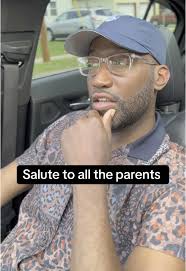 Salute to all the parents who’ve poured their time, energy, and love into  raising their children to be balanced, productive, and beautiful human  beings. But eventually, we all reach that moment—when ...