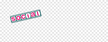 8 font tulisan kapur papan tulis gratis ballaide visual. Logo Merek Font Coretan Papan Tulis Teks Logo Png Pngegg