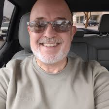 Why do Traeger grilled hamburgers taste like meatloaf?