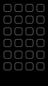 Iphone 6 6s 7 8 Plus Wallpaper Request Thread Page 61 Iphone Ipad Ipod Forums At Imore Com