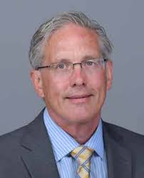 POSITIVE PSYCHOLOGY NEWS FROM NEWS FROM CHAMPIONS ALL AROUND!