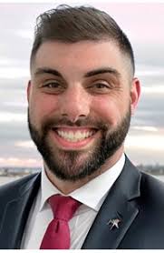 Flemington Office, NJ Real Estate Agents