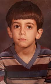 King Mike L (@thelegitparanormal) • Instagram photos and videos