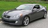 HYUNDAI-GENESIS