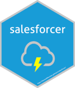 April 8, 2018 april 8, 2018 pawelgradecki 2 comments. Salesforcer 0 1 3 Features For Better Crm Data Management R Bloggers