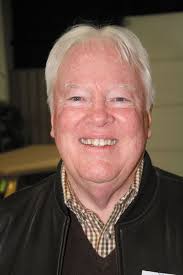 Biddle, Joe « Tennessee Sports Hall of Fame