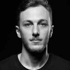 Stream Matt Sawyer music