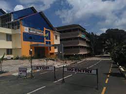 Mamo college manassery, mukkam, india. Mamo College Mokkam Kozhikode Reviews Fee Structure Admission Form Address Contact Rating Directory