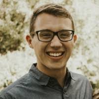 Shelby Pittenger's Instagram, Twitter & Facebook