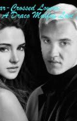 harry potter│❛❛tell them what happened when daenerys stormborn and her  dragons came to mereen❜❜