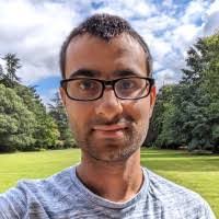 Gregory Auger's Instagram, Twitter & Facebook