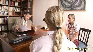 Anal Teacher | xHamster