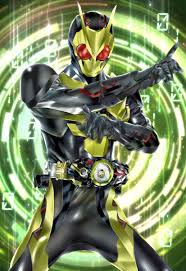 kamen rider zero one rising hopper 仮面ライダー スーパーヒーロー ライダー