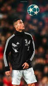 Looking for the best wallpapers? 270 Wallpapers Ideas Cristiano Ronaldo Juventus Ronaldo Juventus Cristiano Ronaldo 7