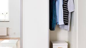 For those who like reading these type of stories you can search under bigcloset.com. 5 Common Organizing Mistakes With Small Closets