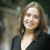 Mira Anwar Awad music, videos, stats, and photos