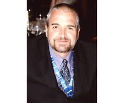 Alvin Tawney Obituary (1971