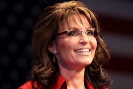 The State of Politics: Can Challenger Defeat Paul Ryan? » Urban Milwaukee