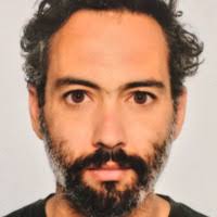 Eric McBride Email & Phone Number