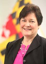 St. Mary's County Fai St. Mary's County Fai