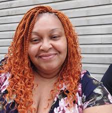 Our Coach, Thomas Torbert, Grand Marshall for BTW Homecoming.