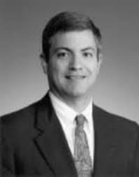 Top Rated Magnolia, TX Energy & Natural Resources Attorney