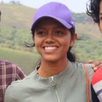 500+ "Ann Mariya" profiles