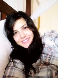 Image result for sunny leone