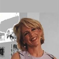 Sheila Gregg's Instagram, Twitter & Facebook