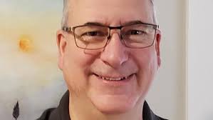 Wellington et Abram-Village trouvent leurs représentants à la mairie