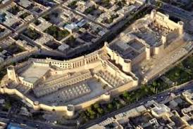 ÙØªÛØ¬Ù ØªØµÙÛØ±Û Ø¨Ø±Ø§Û ÙÙØ¹Ù Ø§Ø®ØªÛØ§Ø± Ø§ÙØ¯ÛÙ