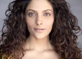 Find saiyami kher latest news, videos & pictures on saiyami kher and see latest updates, news, information from ndtv.com. Saiyami Kher Misses The Beach Life Yespunjab Com