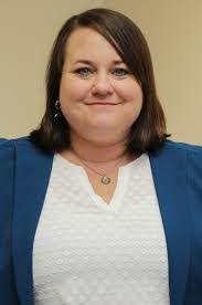 Ashley Emery's Instagram, Twitter & Facebook