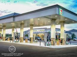 112 spacex jobs available in brownsville, tx on indeed.com. 7 Eleven For Sale Convenience Store Nn Lease Texas