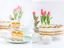 1 доза абрикосов(480 гр.)250 мл.молока,200 мл.сливок,50 гр.сахара,1 пак.ванильного пудинга, для теста:300 муки,гр. Maras Wunderland Ein Foodblog Mit Sussen Und Herzhaften Rezepten