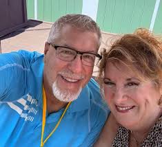 Dollywood summer celebration experience