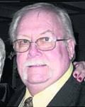 Raymond Ahern Obituary (2014)
