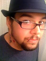 Drew Olanoff's 24-hour 'blame-a-thon' raises funds for LiveStrong