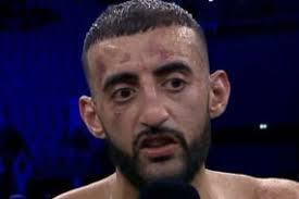 Devin Haney demands apology from Ryan Garcia after positive test for banned  substance