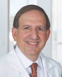 Joseph Galati's Instagram, Twitter & Facebook