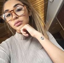 89 Chantel jeffries ideas